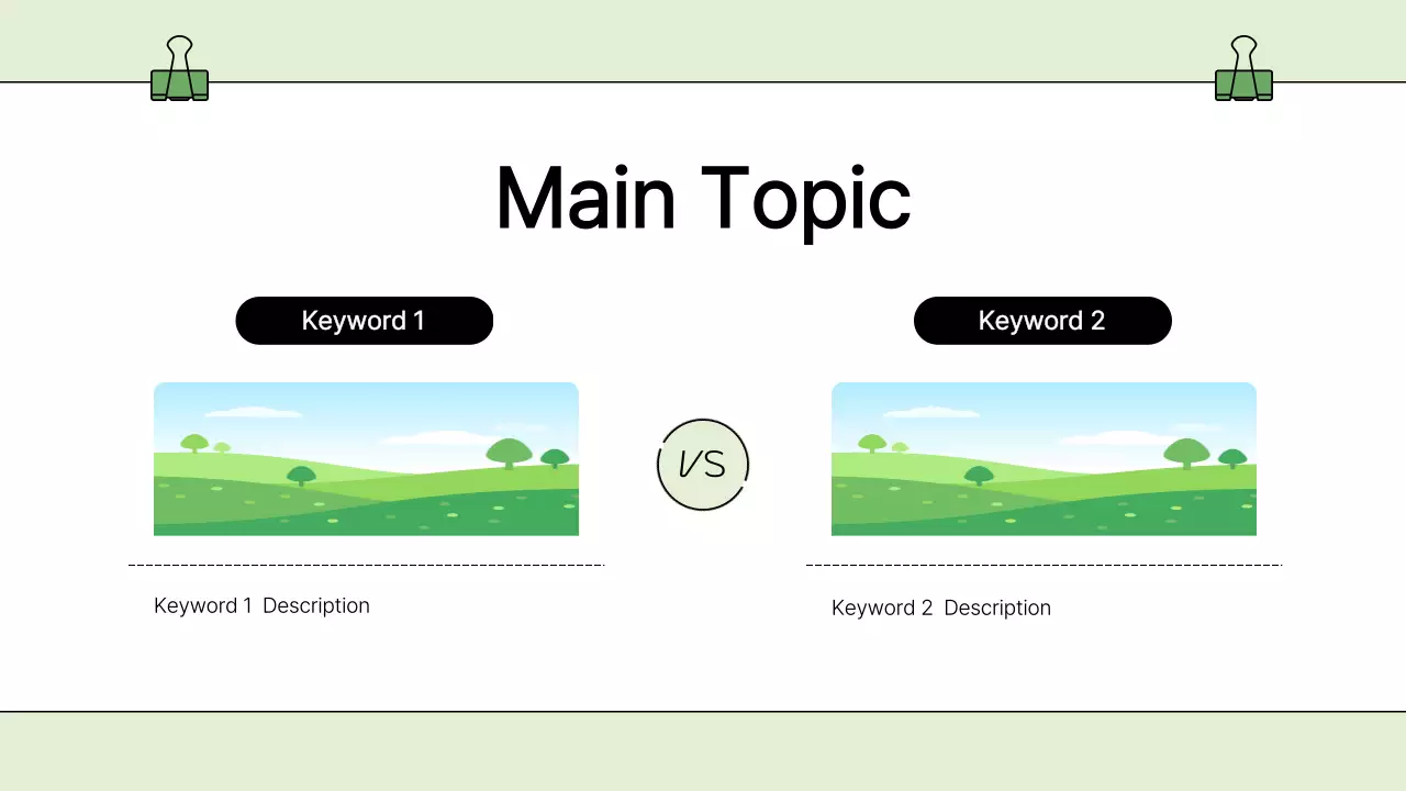 AI Presentation_Template24