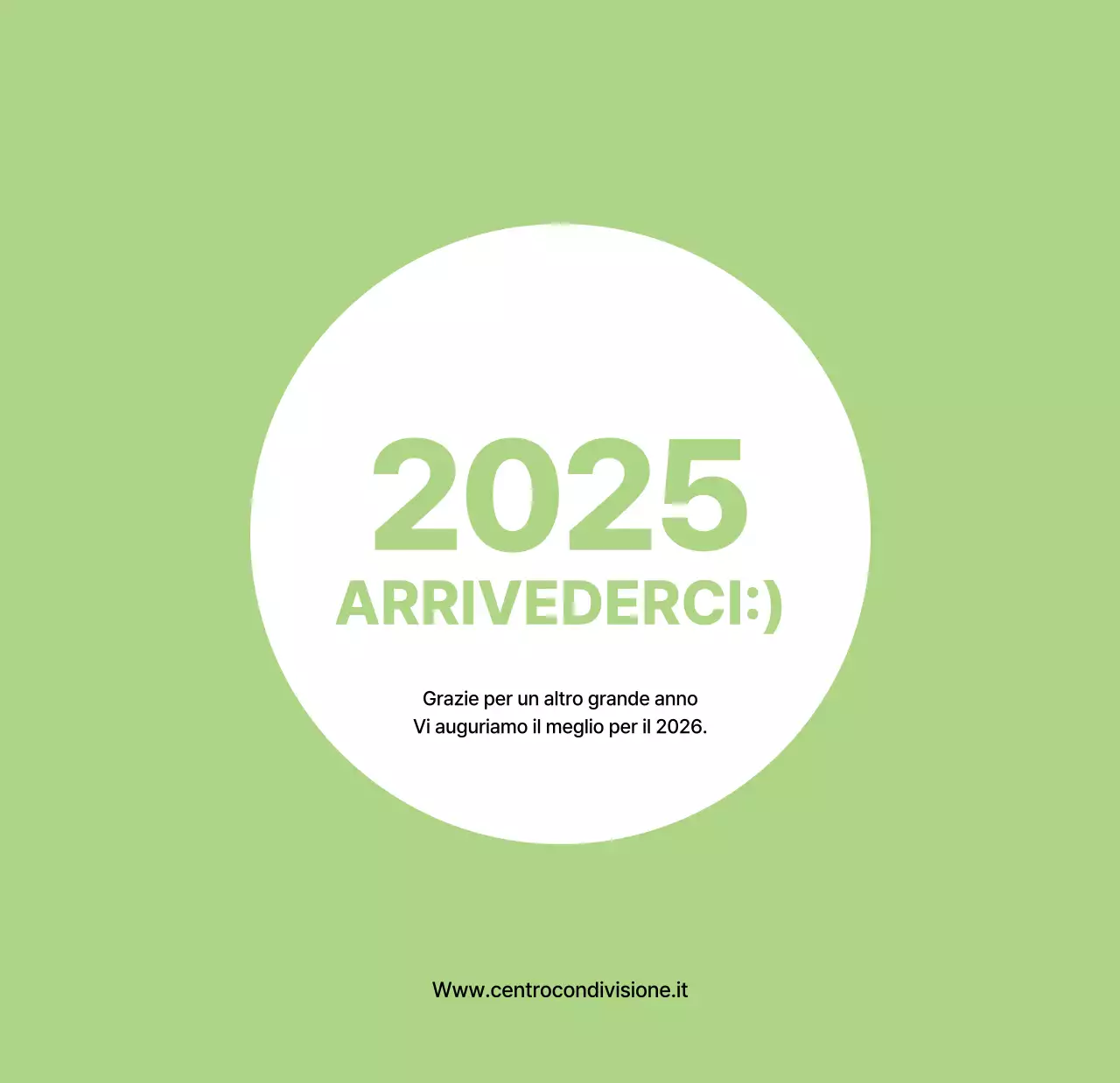 Calda fotografia di paesaggio con colori pastello