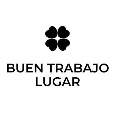 Guía sencilla de solicitud de empleo