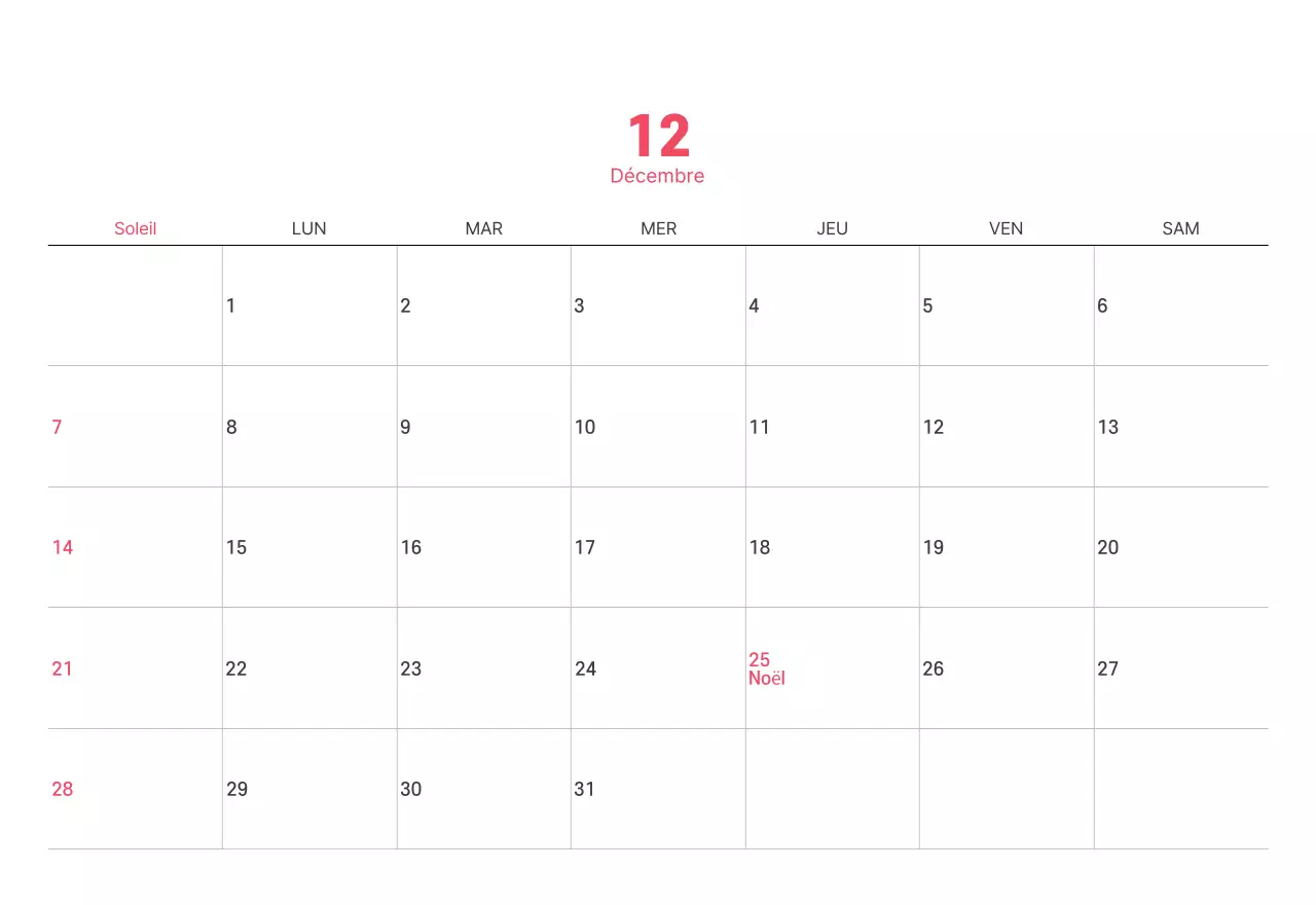 Illustration de lignes épurées sur fond violet