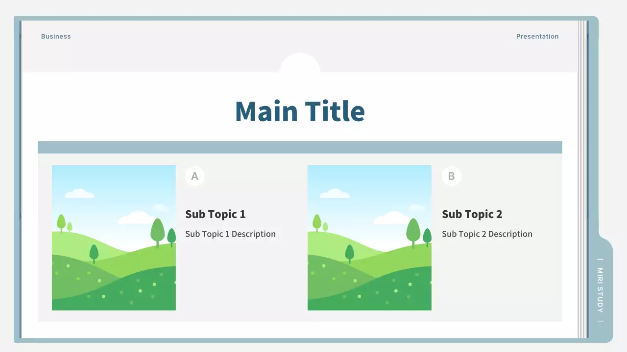 AIプレゼンテーション_テンプレート29