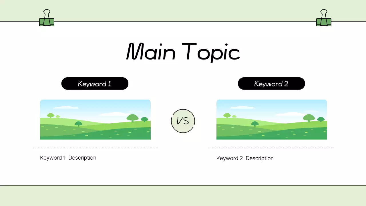 AI 프레젠테이션_템플릿24