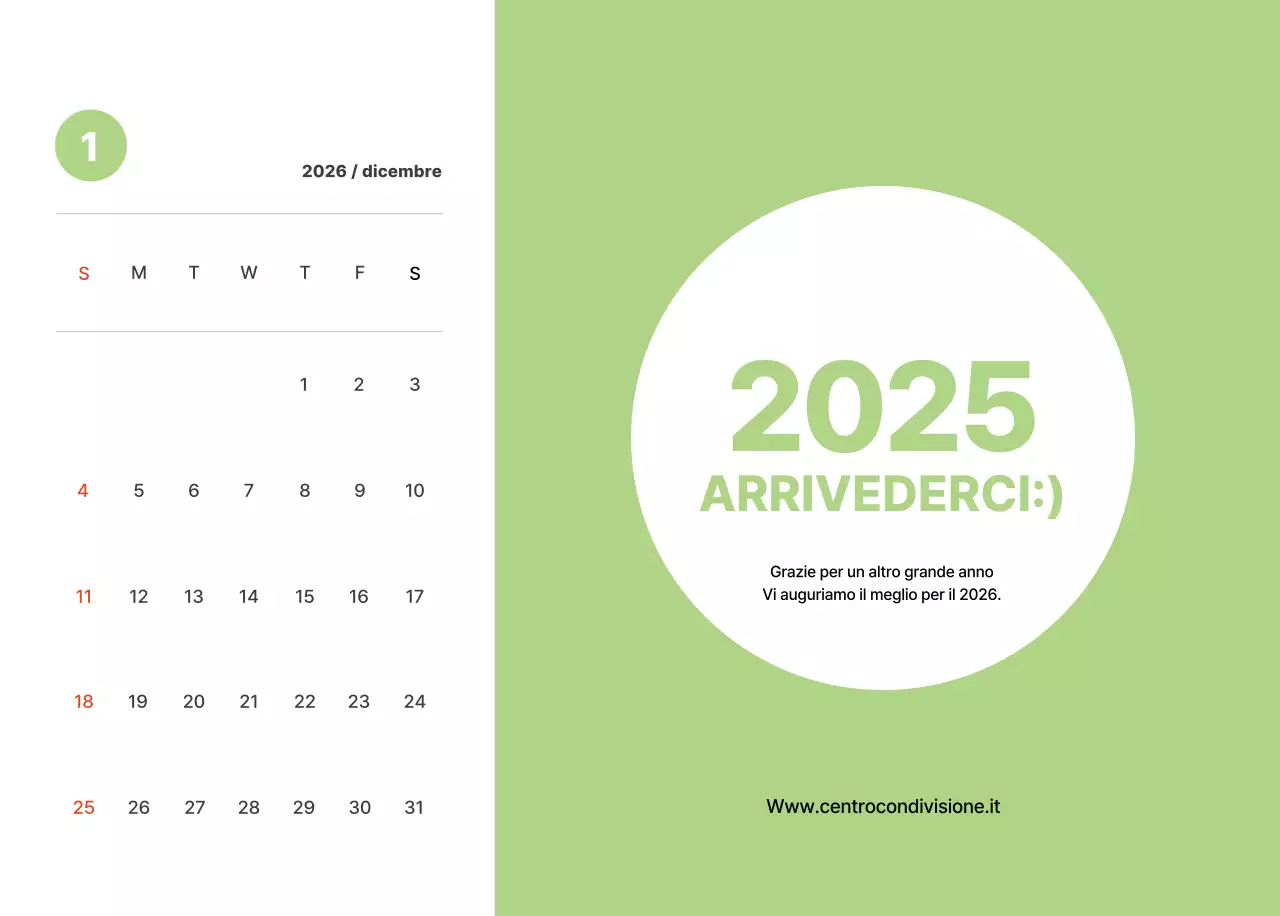 Calda fotografia di paesaggio con colori pastello