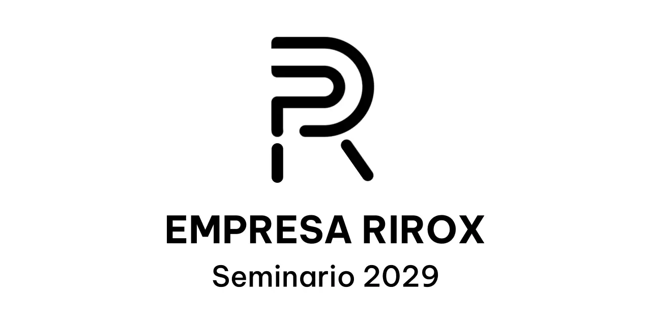 Guía de seminarios sencillos