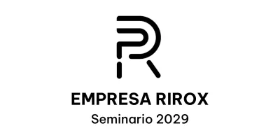 Guía de seminarios sencillos