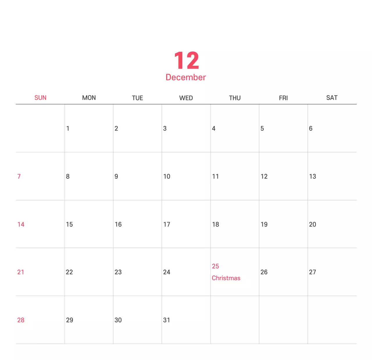 Minh họa đường nét rõ ràng trên nền màu tím