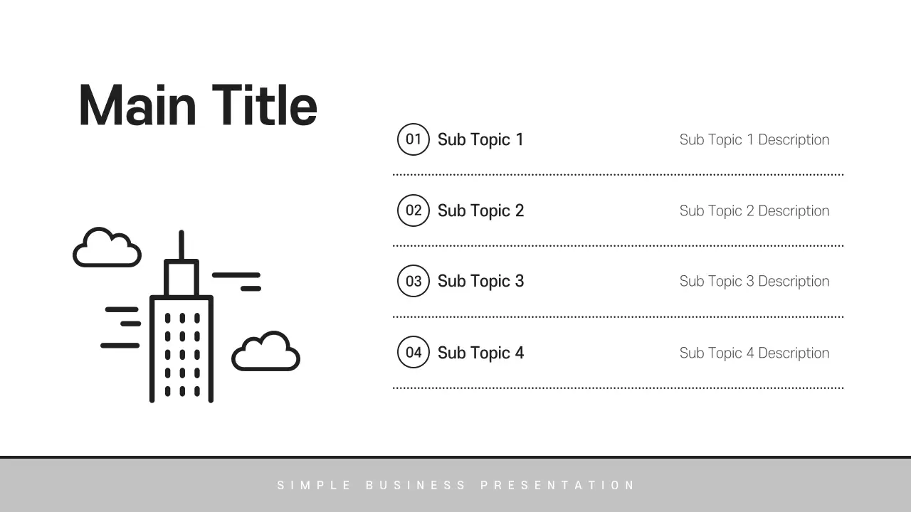 AI Presentation_Template26