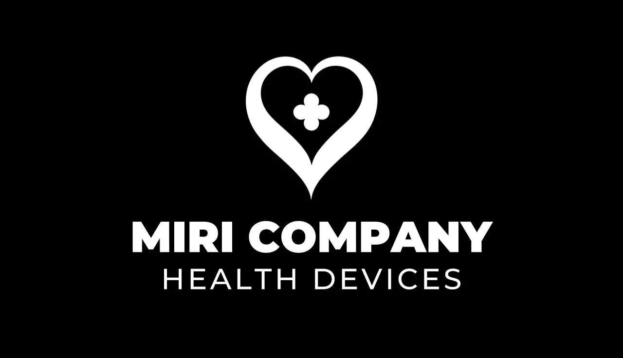 Black Professional Business Card