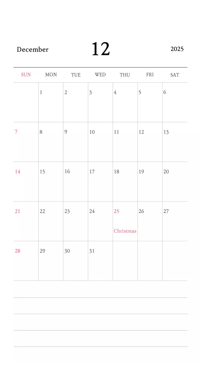 Warm colorsChurches with cute illustrations