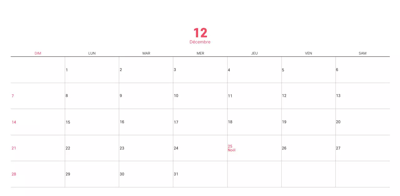 Illustration de lignes épurées sur fond violet