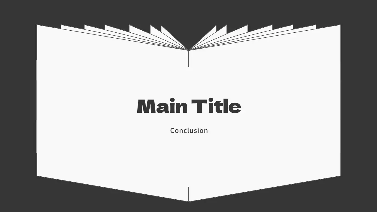 AIプレゼンテーション_テンプレート23