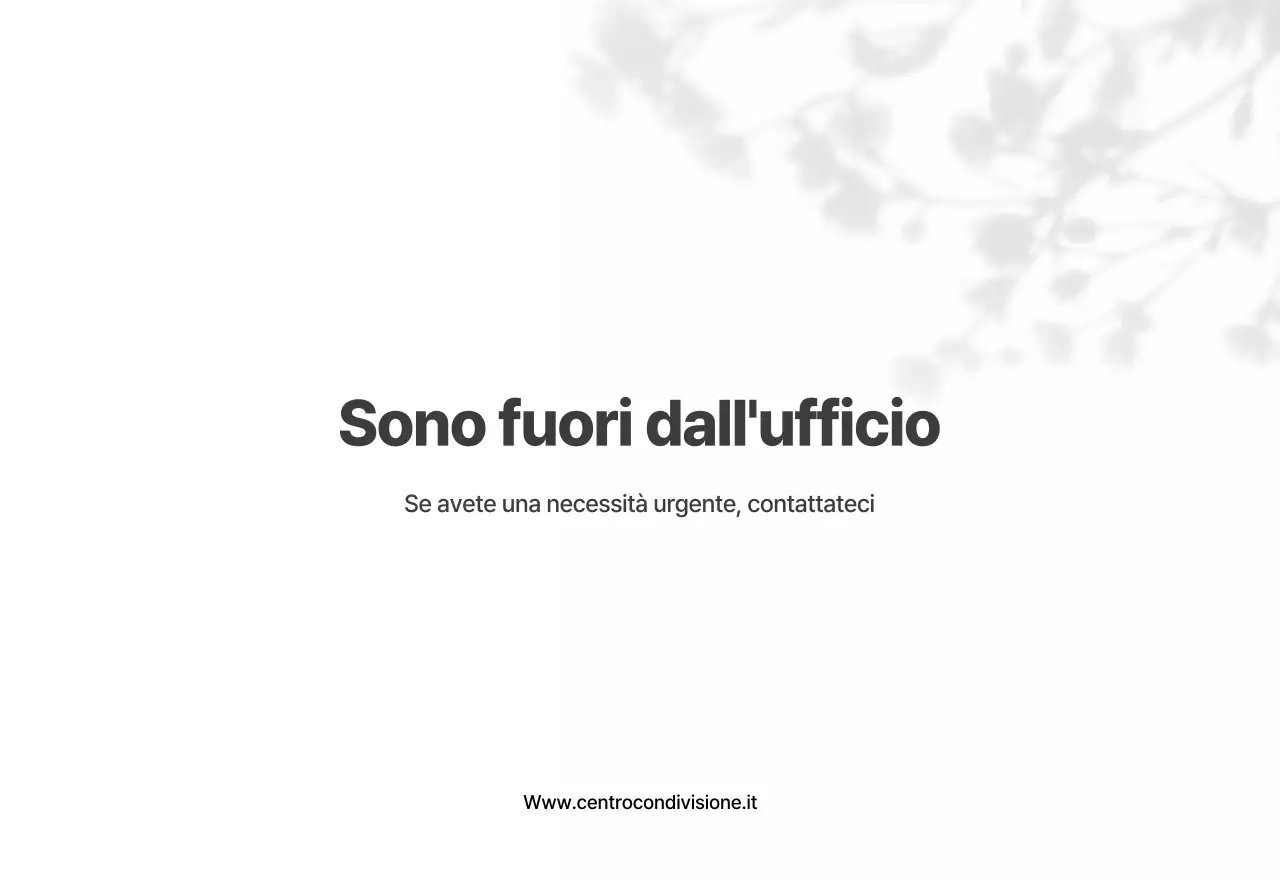 Calda fotografia di paesaggio con colori pastello