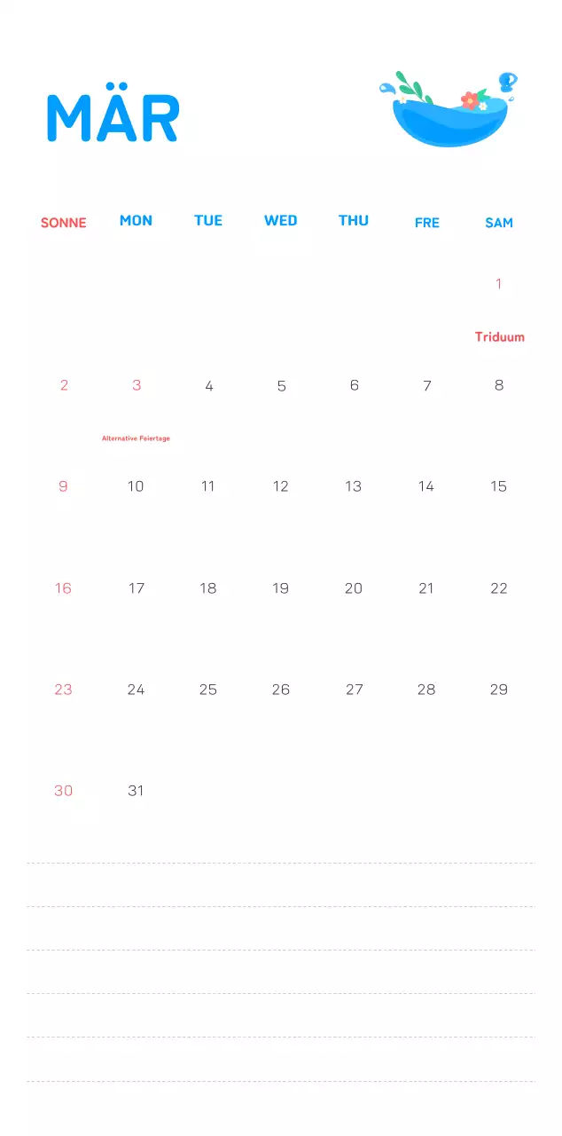 Eine soziale Stiftung, die die Weihnachtszeit mit farbenfrohen Illustrationen von Menschen und dem Planeten feiert.