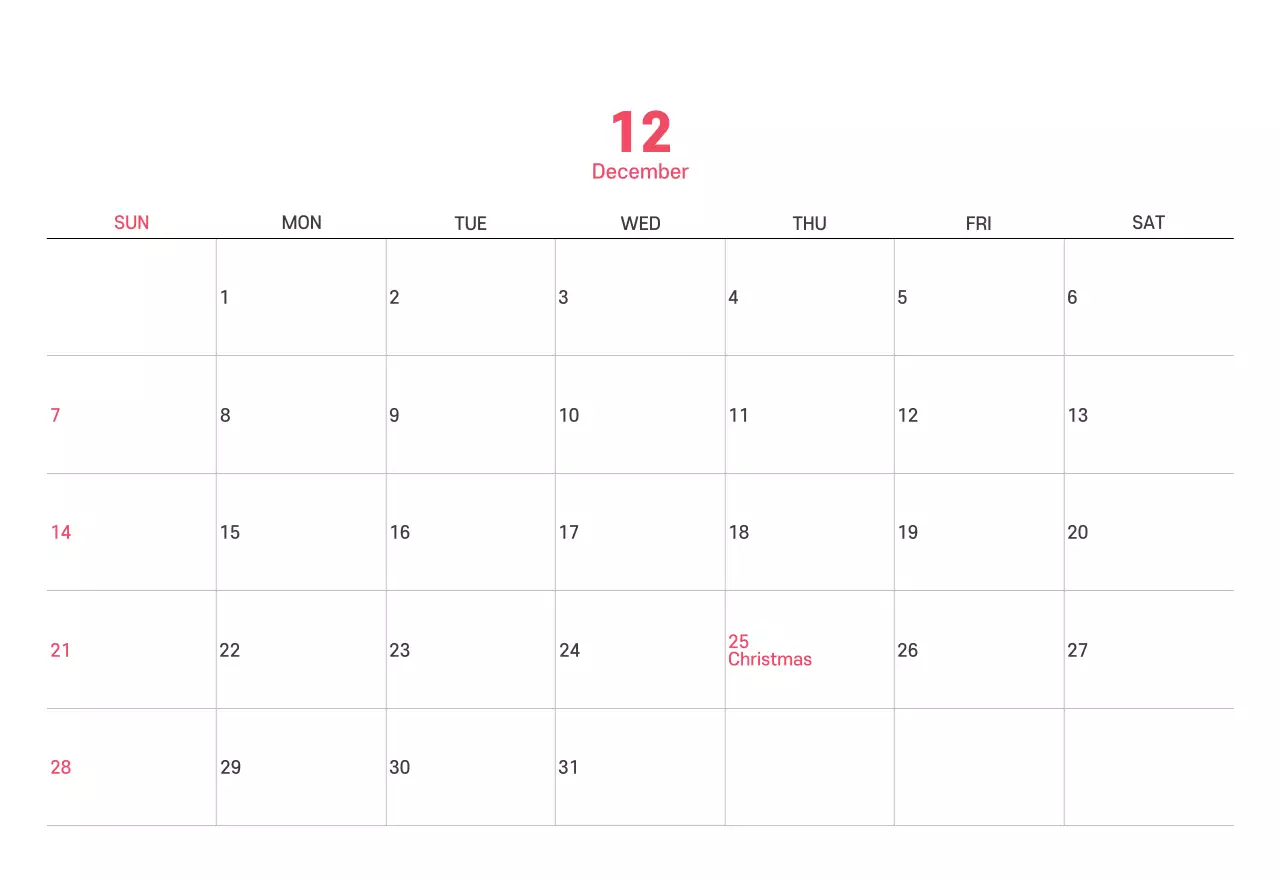 Clean line illustration on a purple background