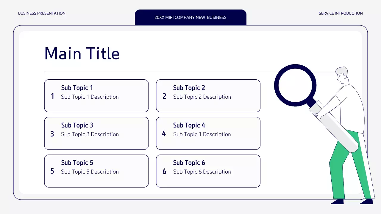 AI Presentation_Template35