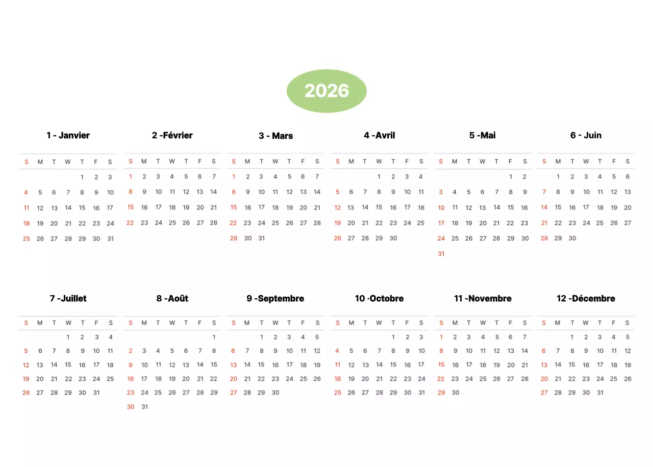 Photographie de paysages chaleureux aux couleurs pastel