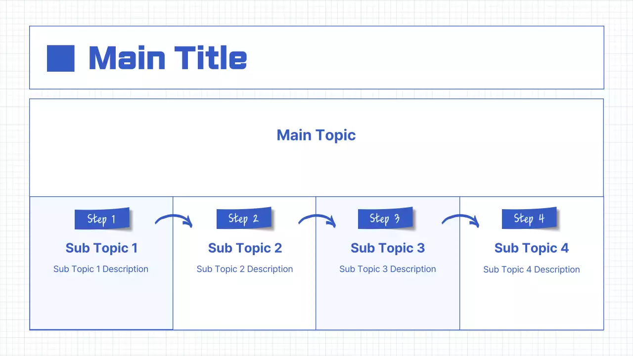 AI Presentation_Template27