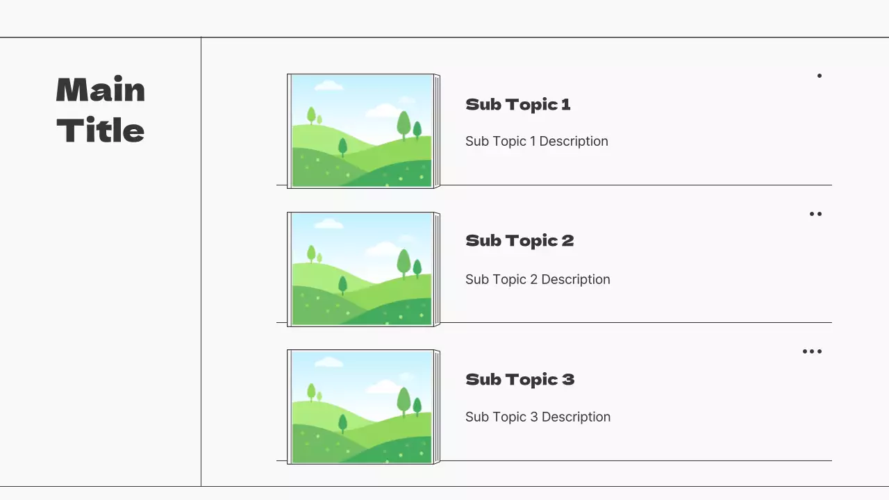 AIプレゼンテーション_テンプレート23