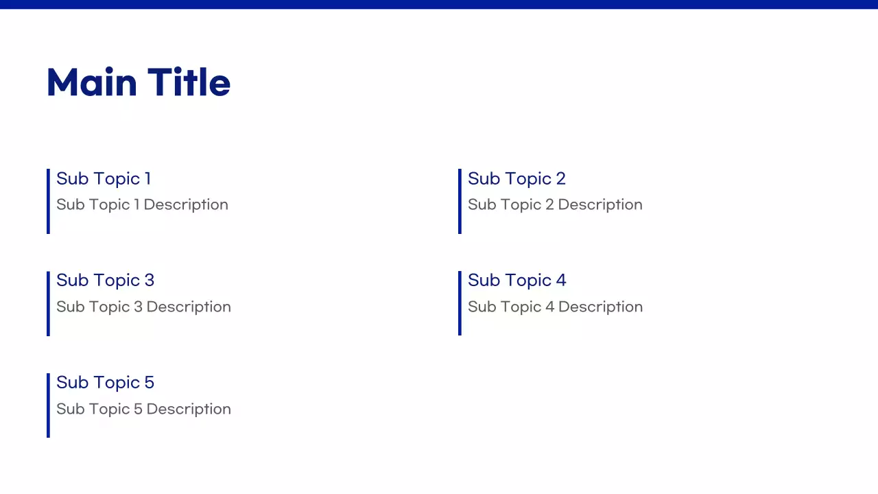 AI Presentation_Template36