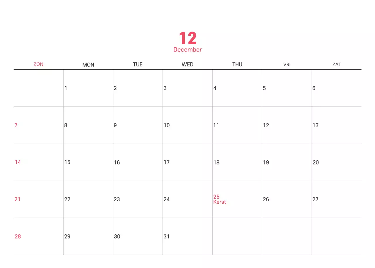 Zuivere lijnillustratie op paarse achtergrond