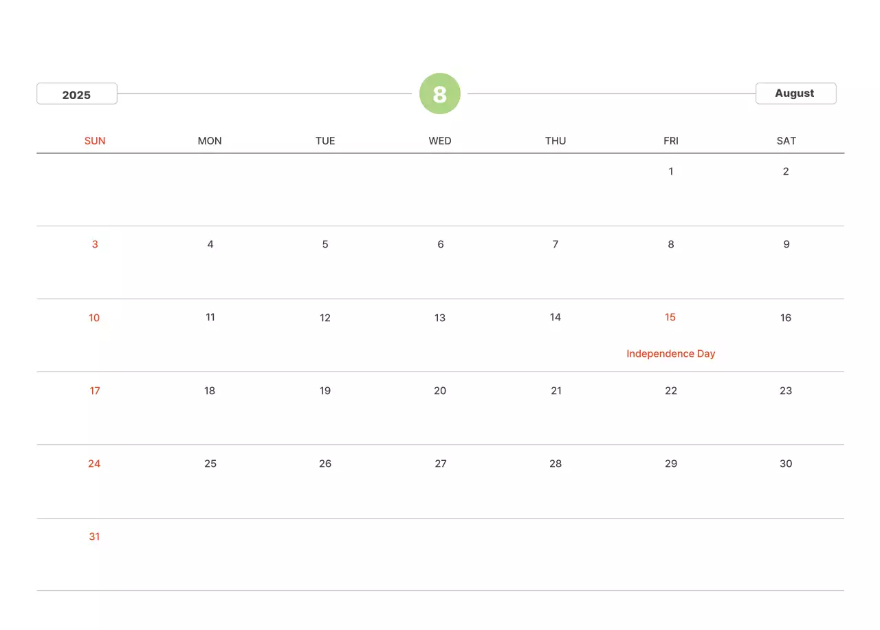 Warm, pastel-colored landscape photography
