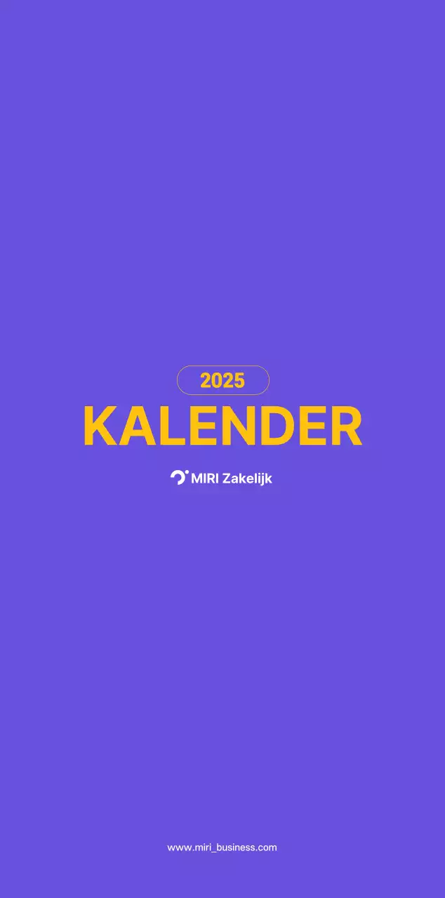 Zuivere lijnillustratie op paarse achtergrond