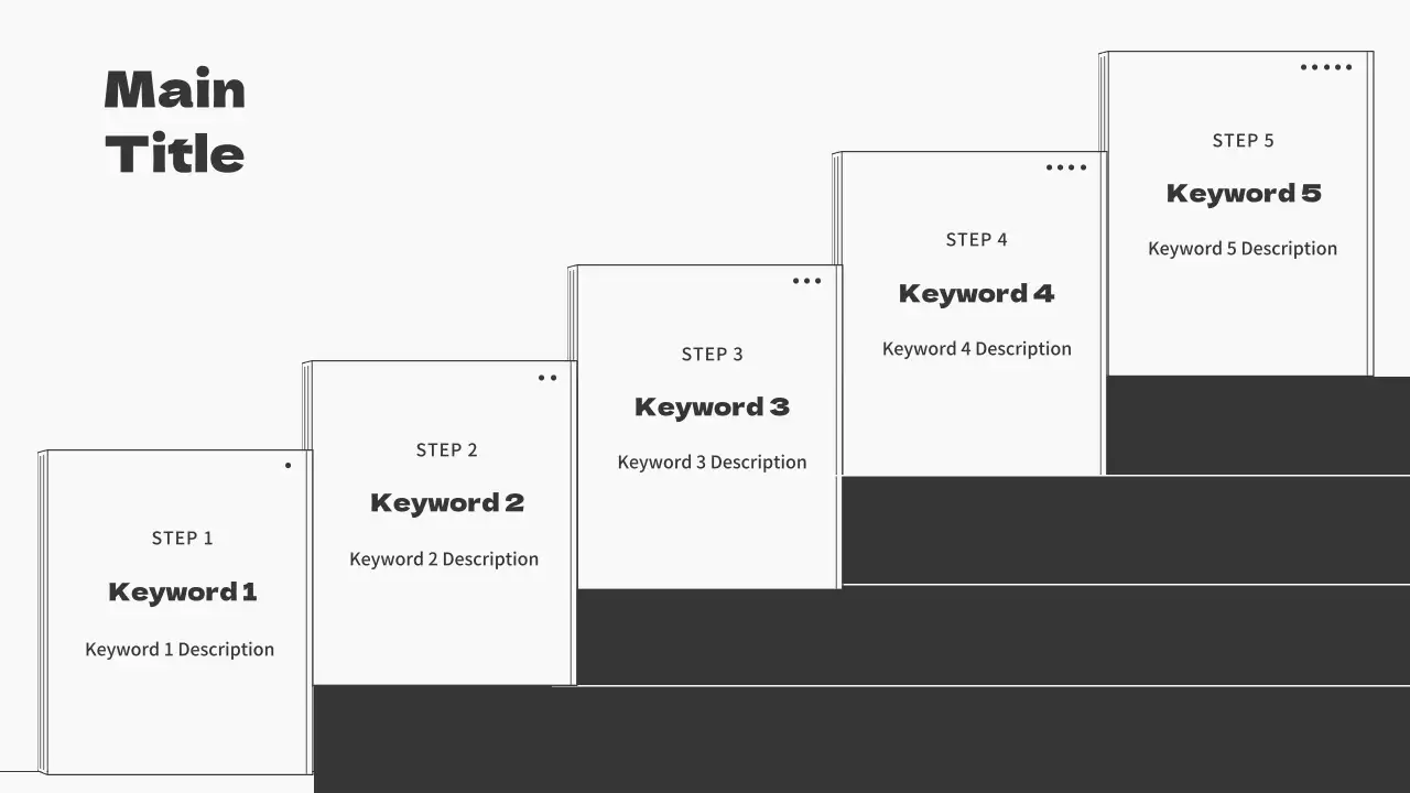 AIプレゼンテーション_テンプレート23