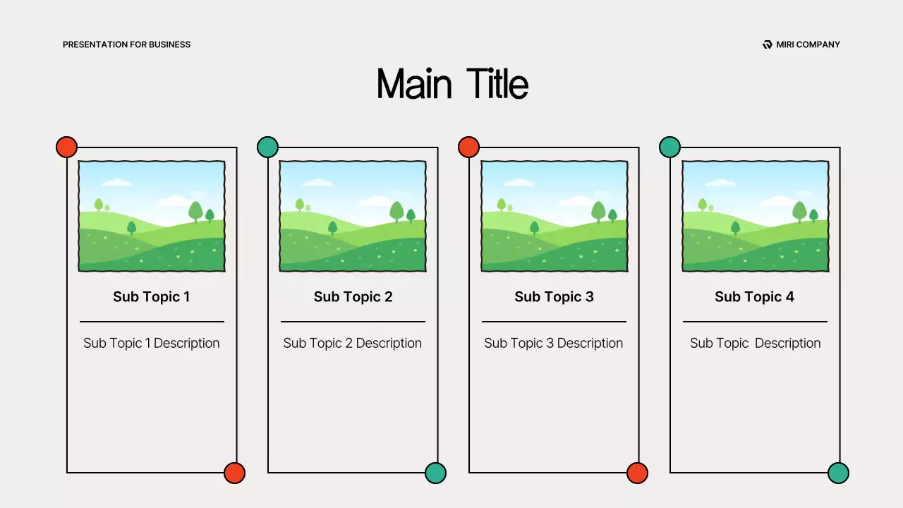AI Presentation_Template28