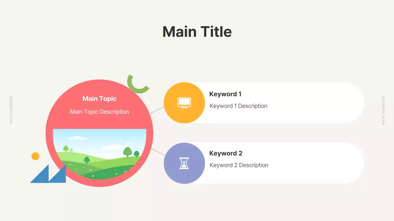 AI Presentation_Template34