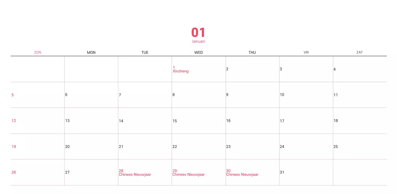 Zuivere lijnillustratie op paarse achtergrond