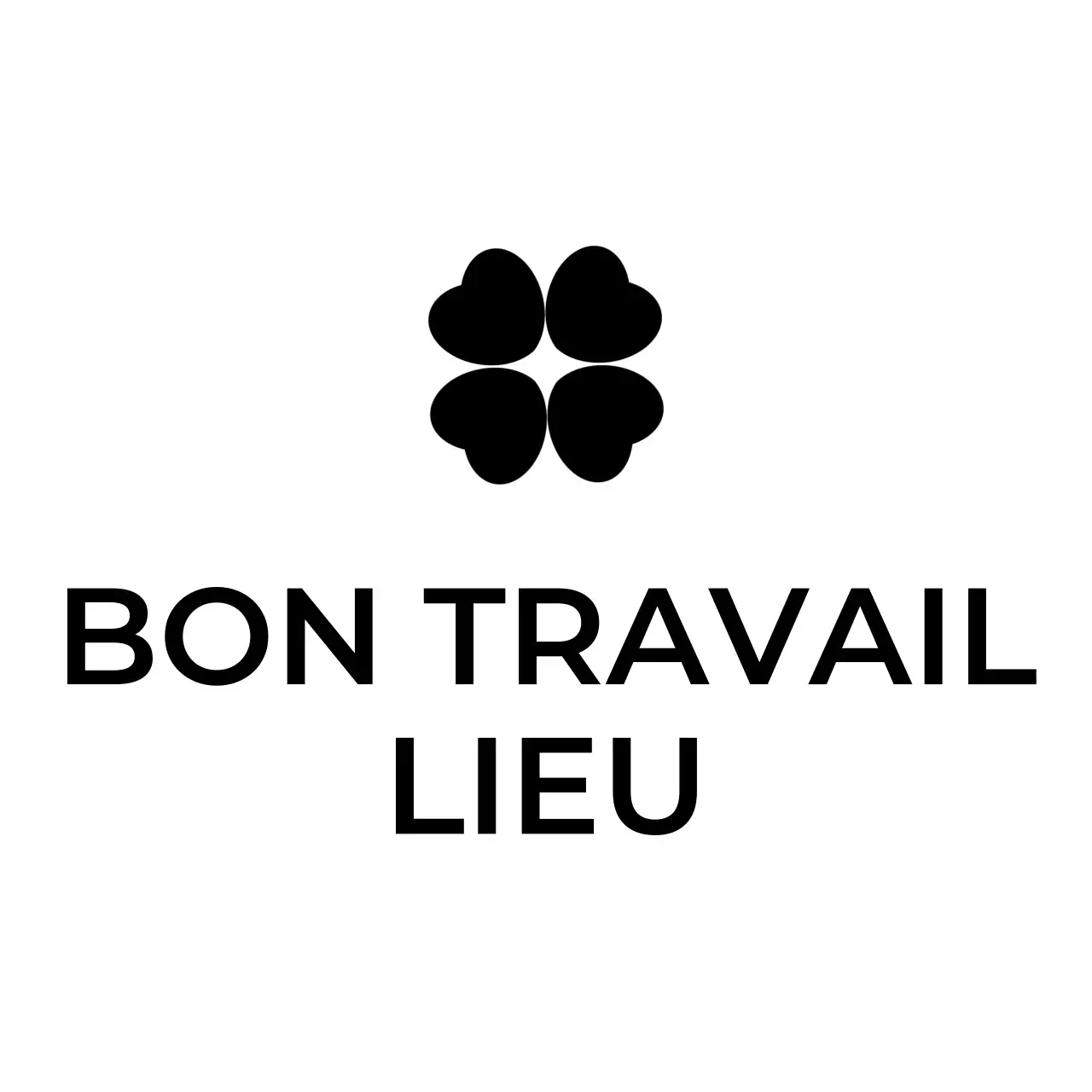 Guide de candidature simple