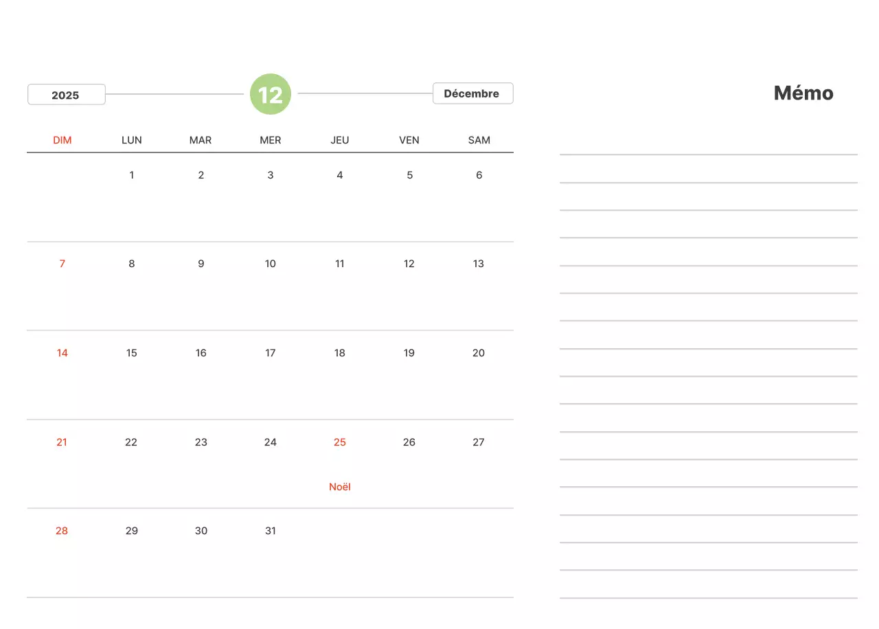 Photographie de paysages chaleureux aux couleurs pastel