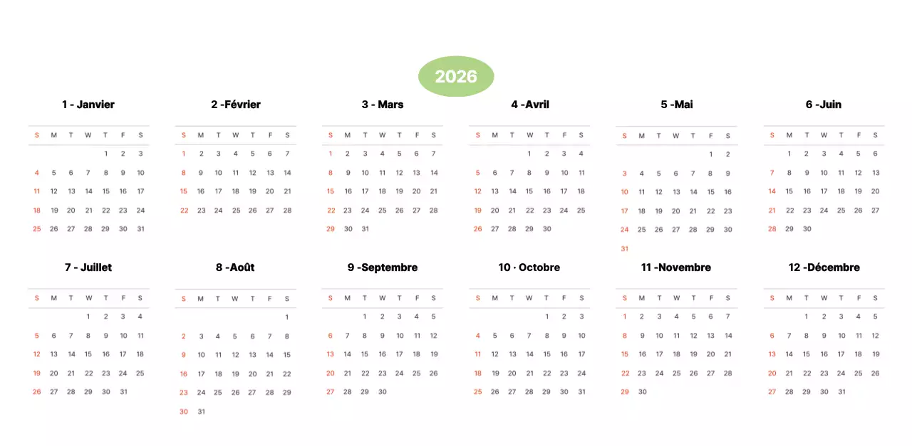 Photographie de paysages chaleureux aux couleurs pastel