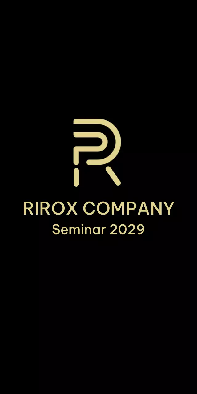 심플 세미나 안내