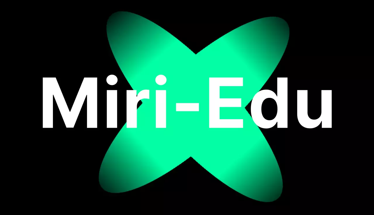 Black Minimal Business Card