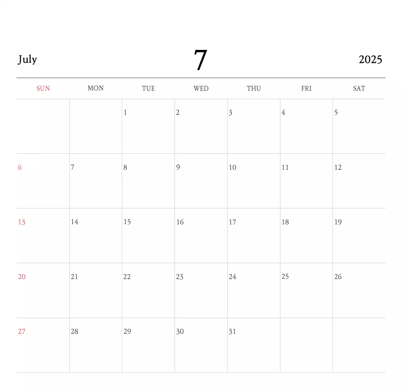 Nhà thờ với những hình minh họa dễ thương với màu sắc ấm áp