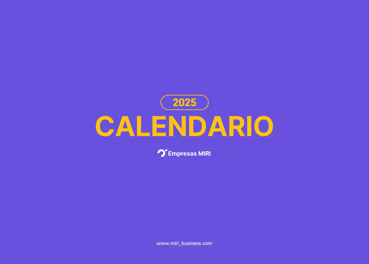 Ilustración de líneas limpias sobre fondo morado