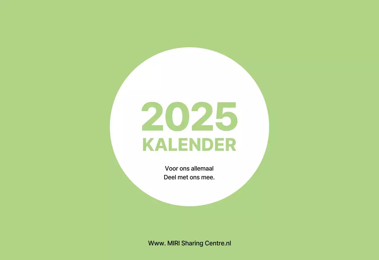 Warme landschapsfotografie in pastelkleuren