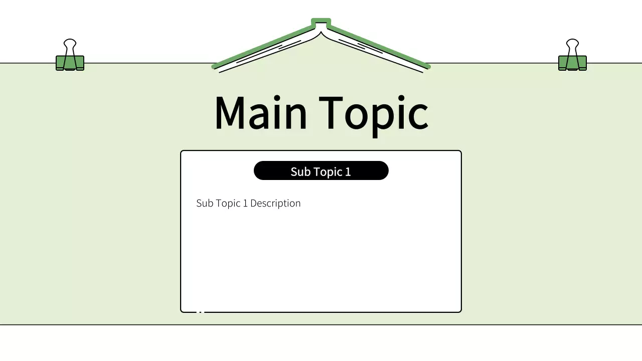 AIプレゼンテーション_テンプレート24