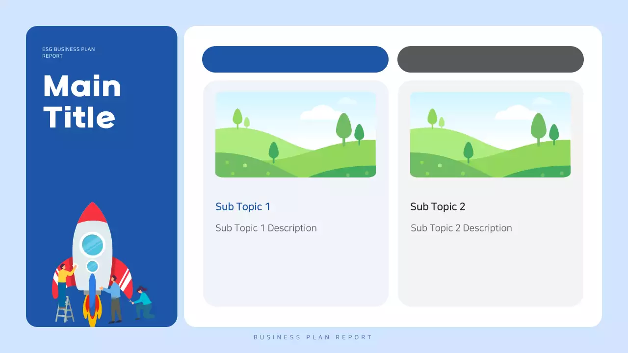 AI Presentation_Template32