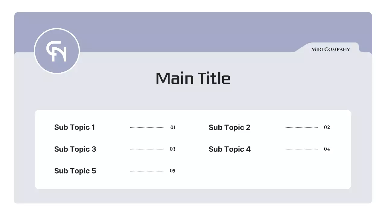 AI 프레젠테이션_템플릿31
