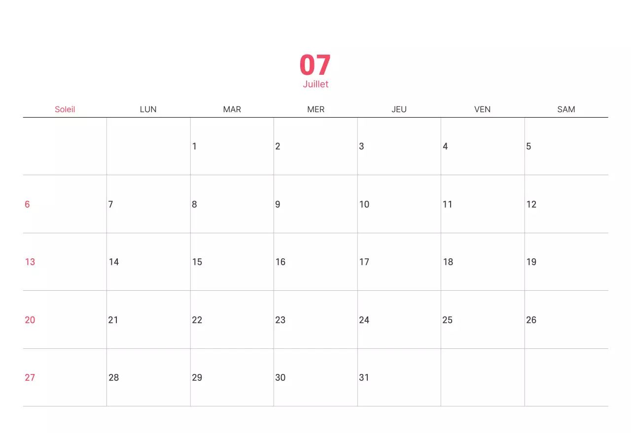 Illustration de lignes épurées sur fond violet