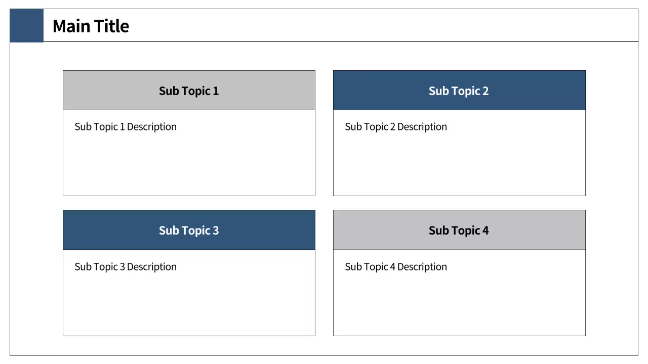 AIプレゼンテーション_テンプレート37