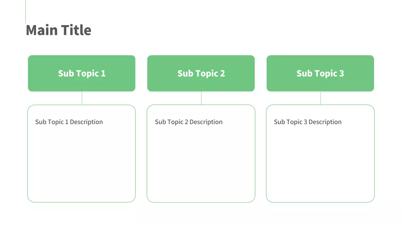 AIプレゼンテーション_テンプレート48