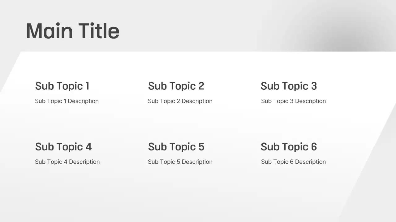 AI 프레젠테이션_템플릿62
