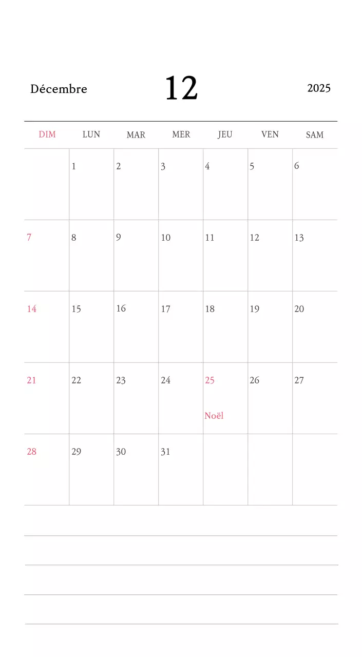 Des églises aux couleurs chaudes et des illustrations mignonnes