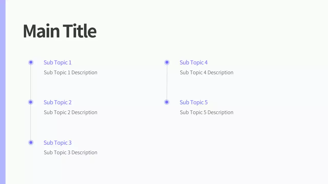 AIプレゼンテーション_テンプレート45