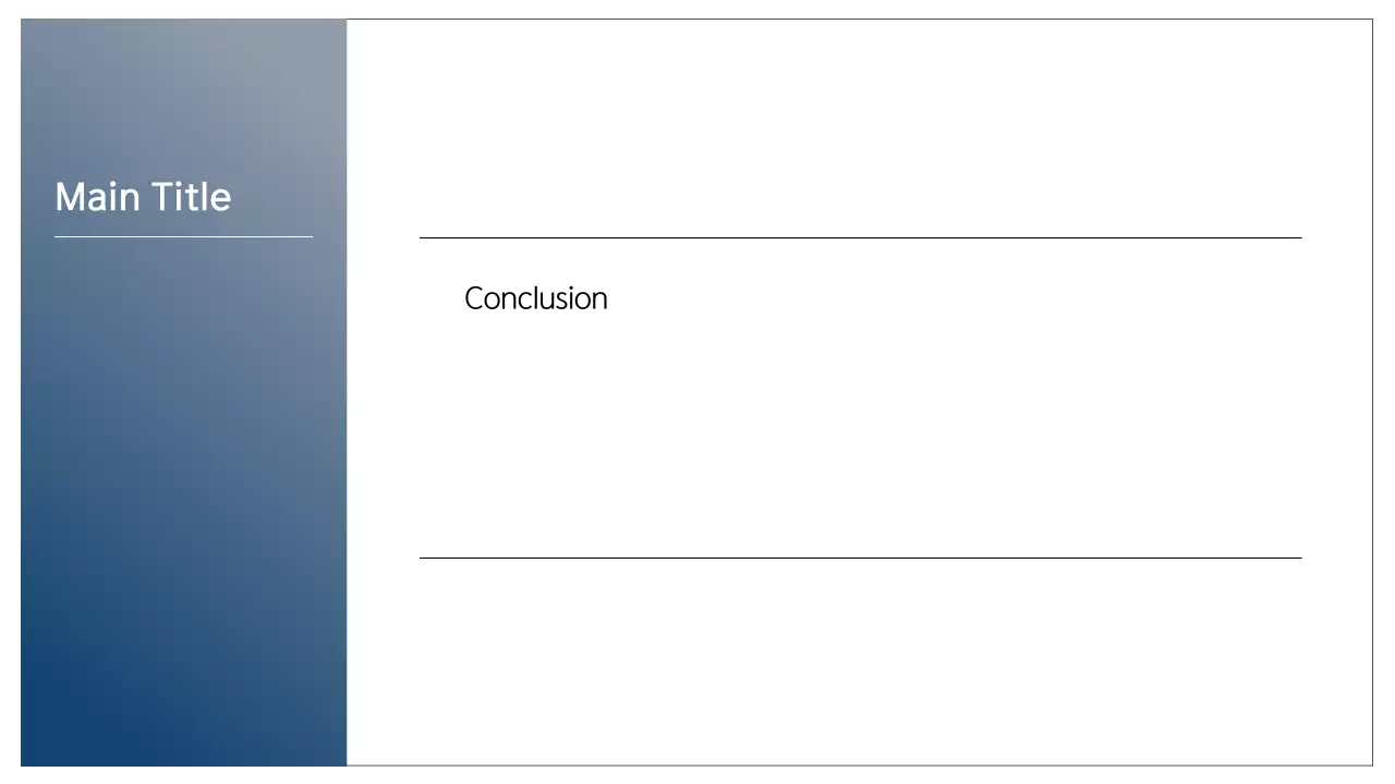 AI Presentation_Template37