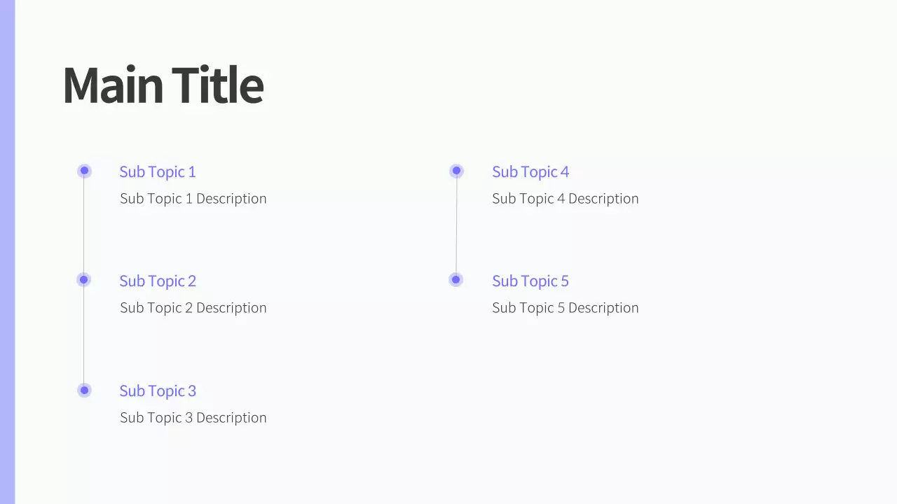AI Presentation_Template45