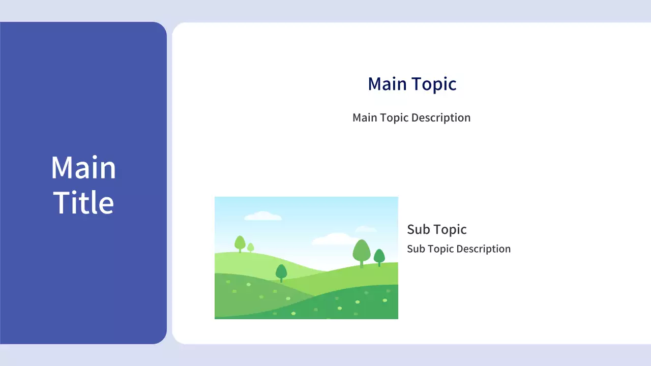 AIプレゼンテーション_テンプレート51